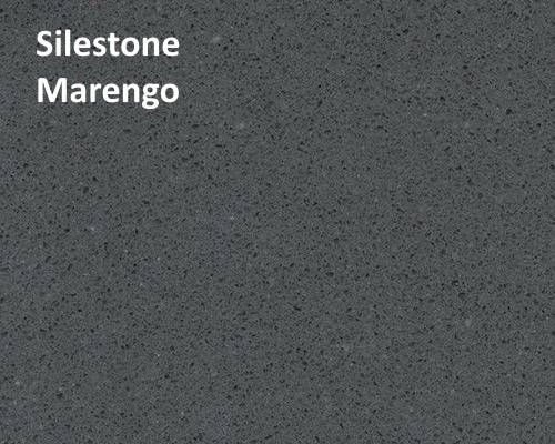 Кварцевый камень Silestone Marengo